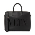 Valentino Garavani Tas Zwart