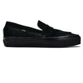 Vans LX 53 Loafers Zwart