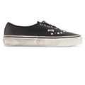Vans LX Authentic 44 Sneaker Zwart