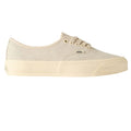 Vans LX Authentic 44 Hairy Sneaker Beige