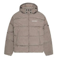Quotrell Patriot Jas Beige