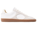 Nubikk Ray Rio Sneaker Wit