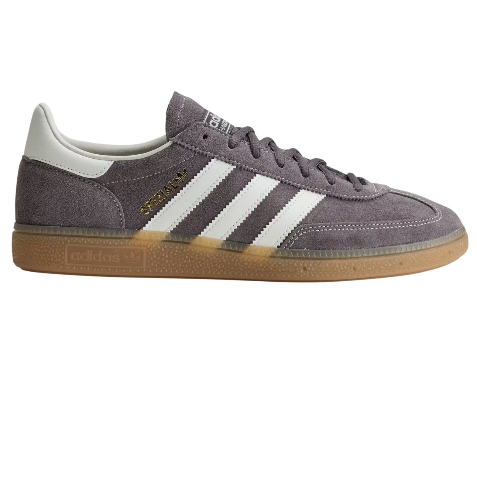 Adidas Handball Spezial Sneaker Grijs