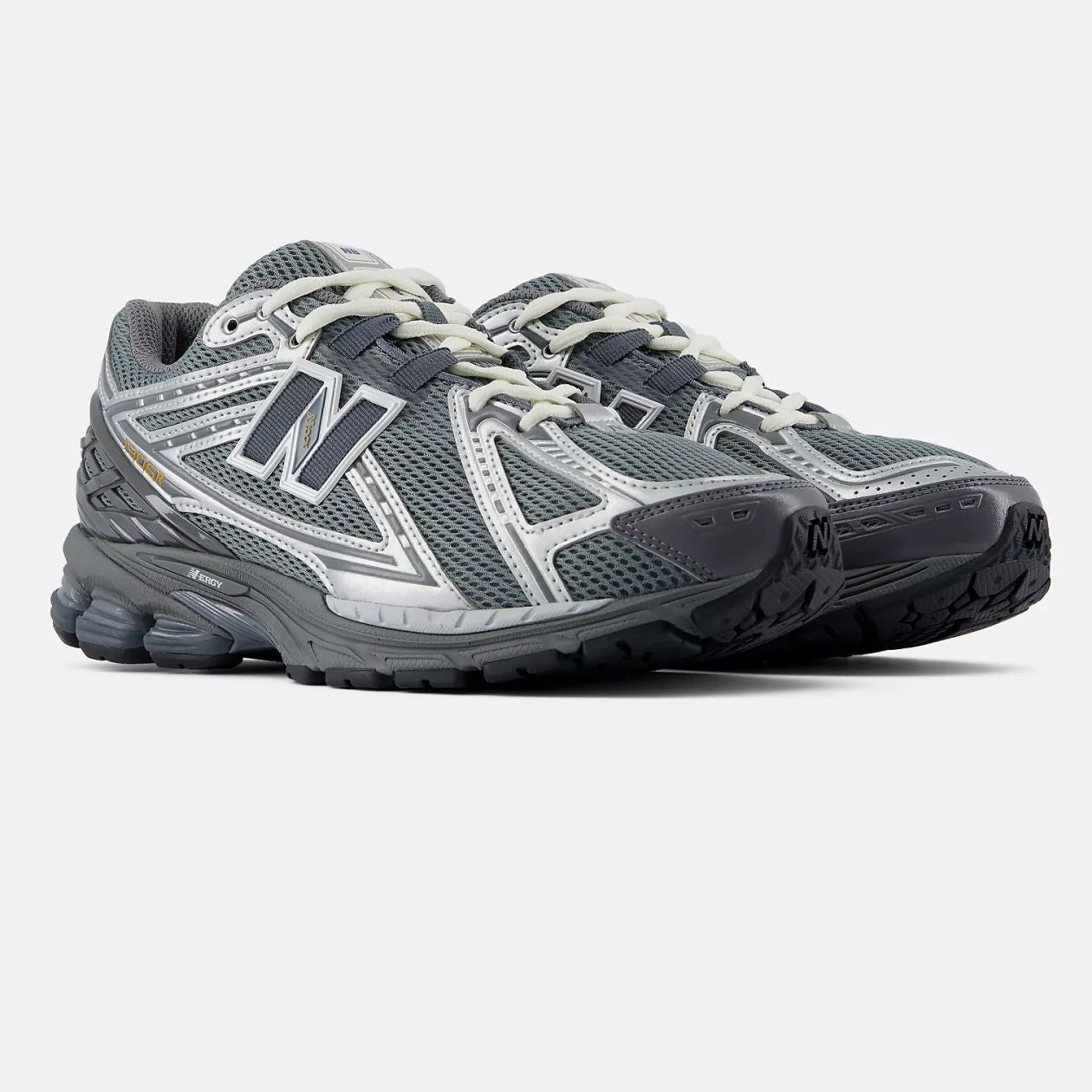 New Balance 1906R Sneaker Donker Blauw
