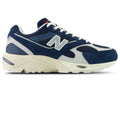 New Balance 880R Sneaker Navy