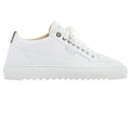 Mason Garments Tia Euforia 1A Sneaker Wit