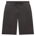 Woolrich Poplin Korte Broek Antraciet