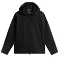 Woolrich Two Layers Pacific Jack Zwart