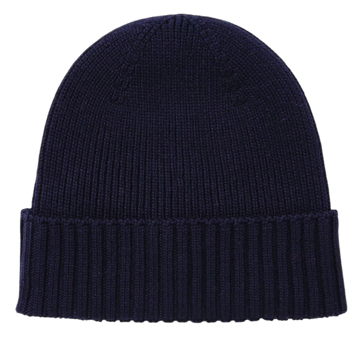 Woolrich Legacy Patch Muts Navy