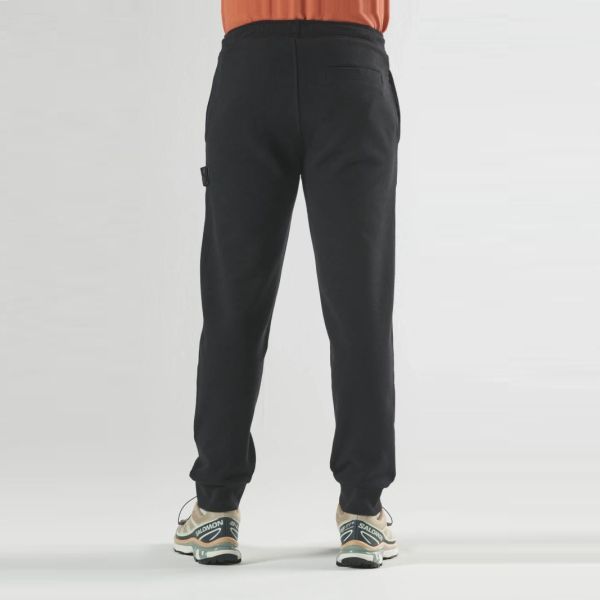 NEO TRACK PANT