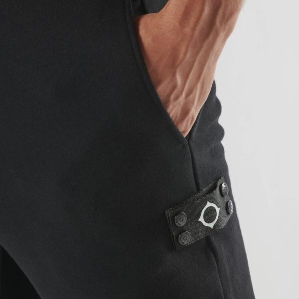 NEO TRACK PANT